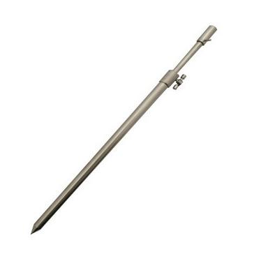 Silver NGT Bank Stick (50-90cm)