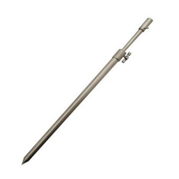 Silver NGT Bank Stick (50-90cm)