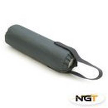 NGT Drinks Holder - NGT Online