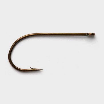 Gold Leeda Uptide Viking Size 1