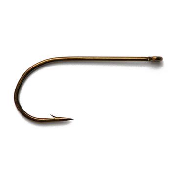 Gold Leeda Uptide Viking Size 1