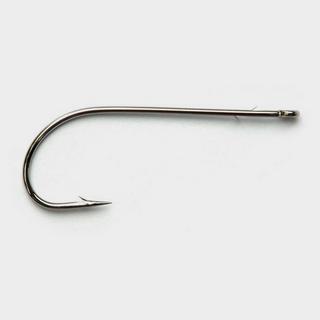34042Np Worm Hook Size 1/0