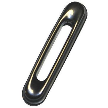 Black Maver Easy Flow Slot