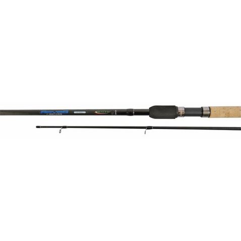 Maver Fishing Match And Pole