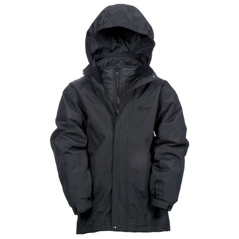 go outdoors 3 in 1 jacket