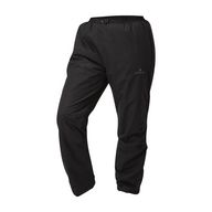 Hi gear typhoon waterproof overtrousers store