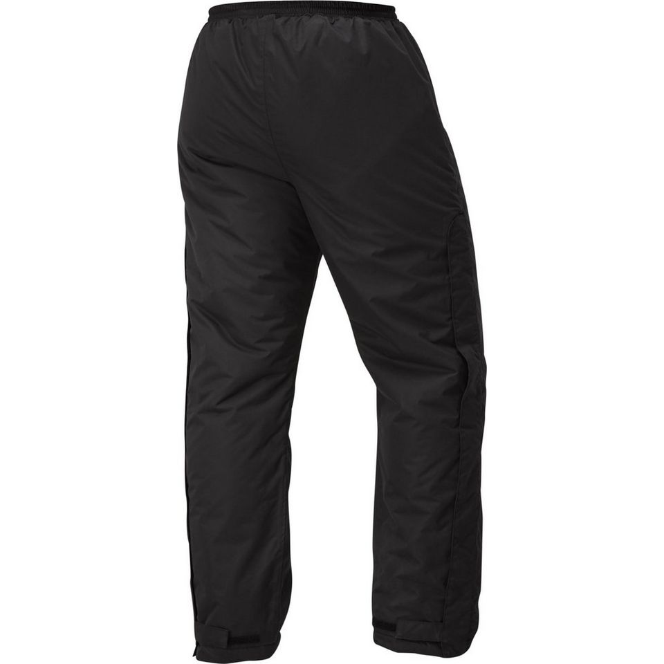 Hi gear typhoon insulated waterproof trousers store