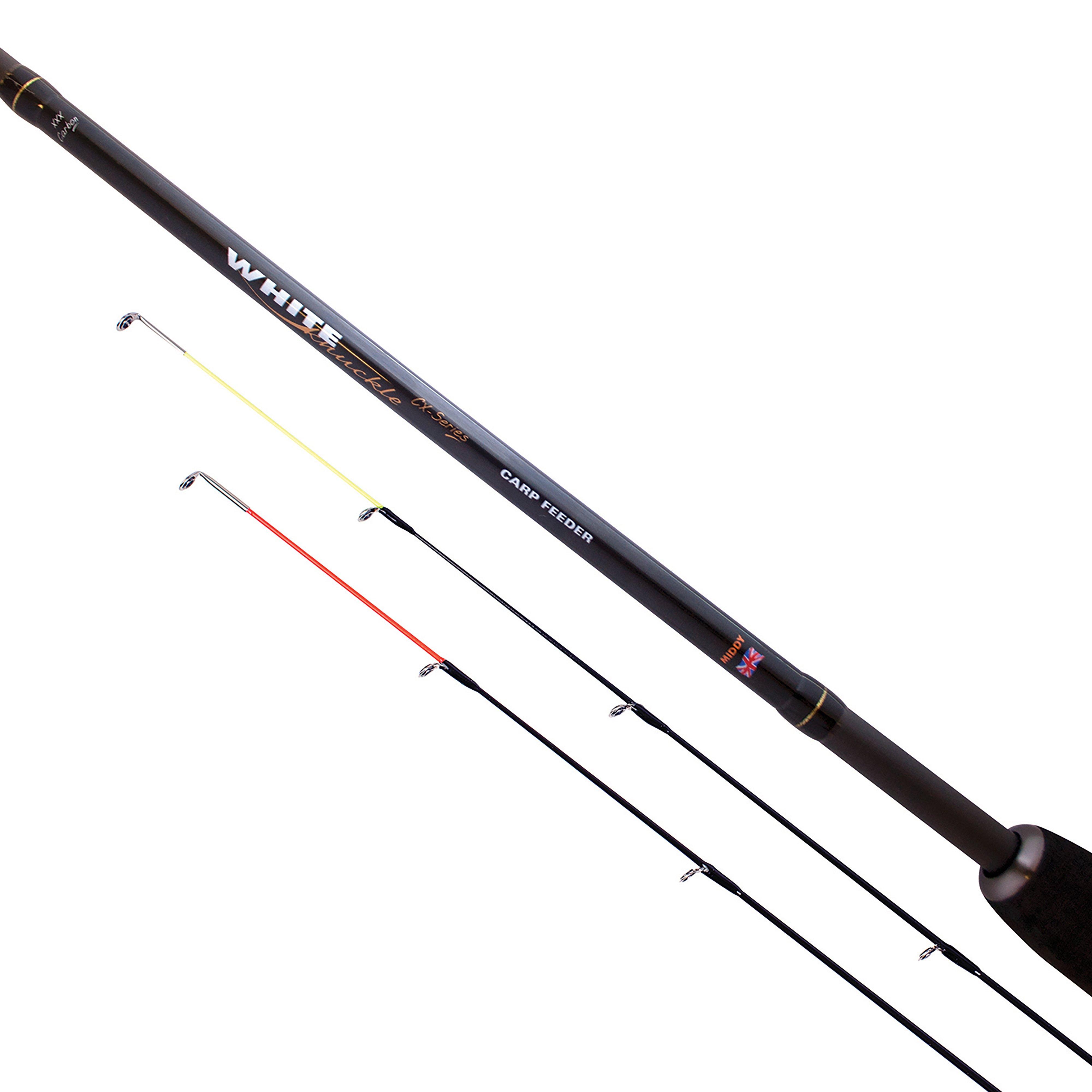 coarse fishing rods for sale