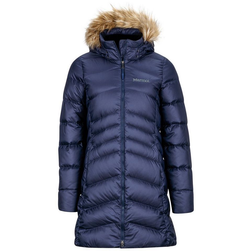Go outdoors marmot deals