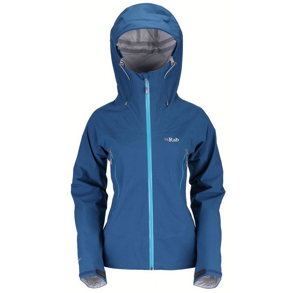 Rab myriad hot sale
