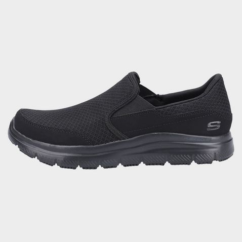 Skechers Skechers Trainers For Sale GO