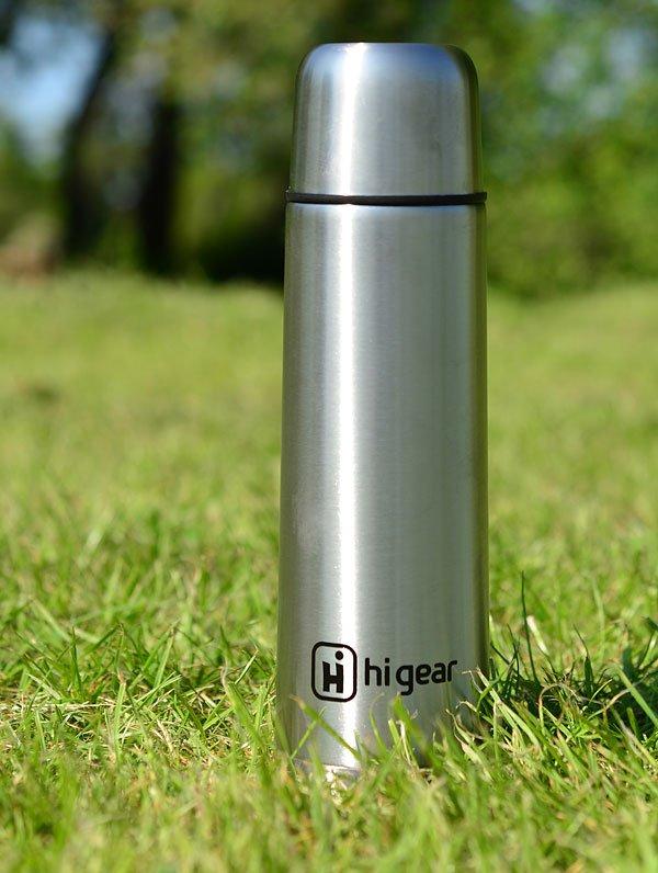 go outdoors stanley flask