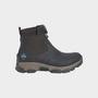  Muck Boots Men's Apex Mid Zip Wellingtons