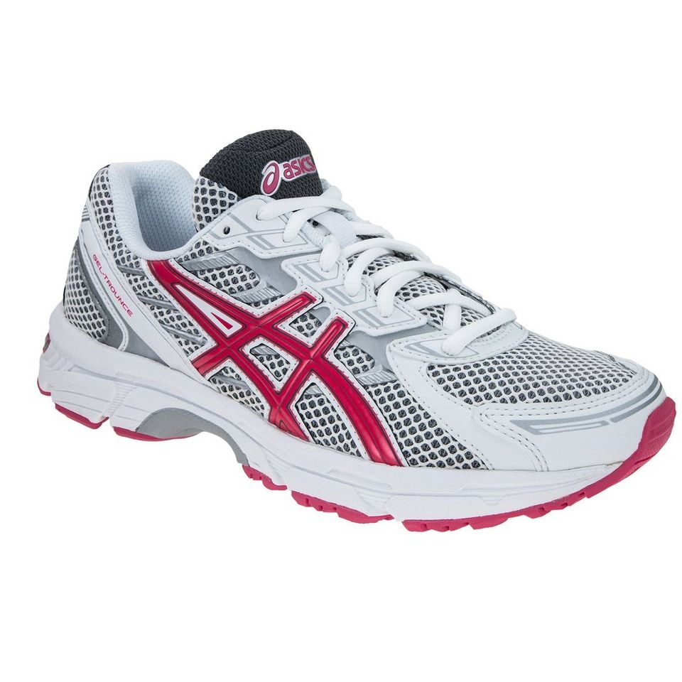 Asics gel trounce 3 fashion