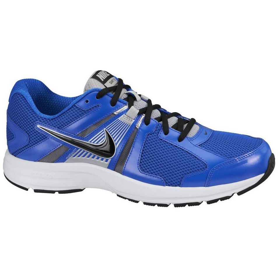 Nike Dart 11 Men s Running Shoes GO Outdoors