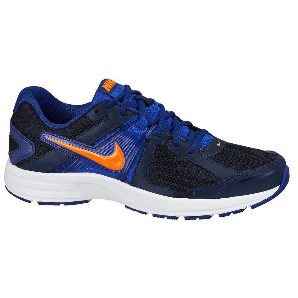 Nike dart 10 running shoes online