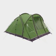 Hi gear gobi 4 tent hotsell