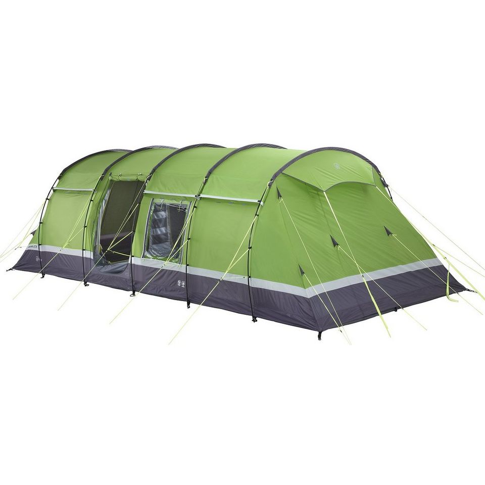 Hi Gear Kalahari Elite 8 GO Outdoors