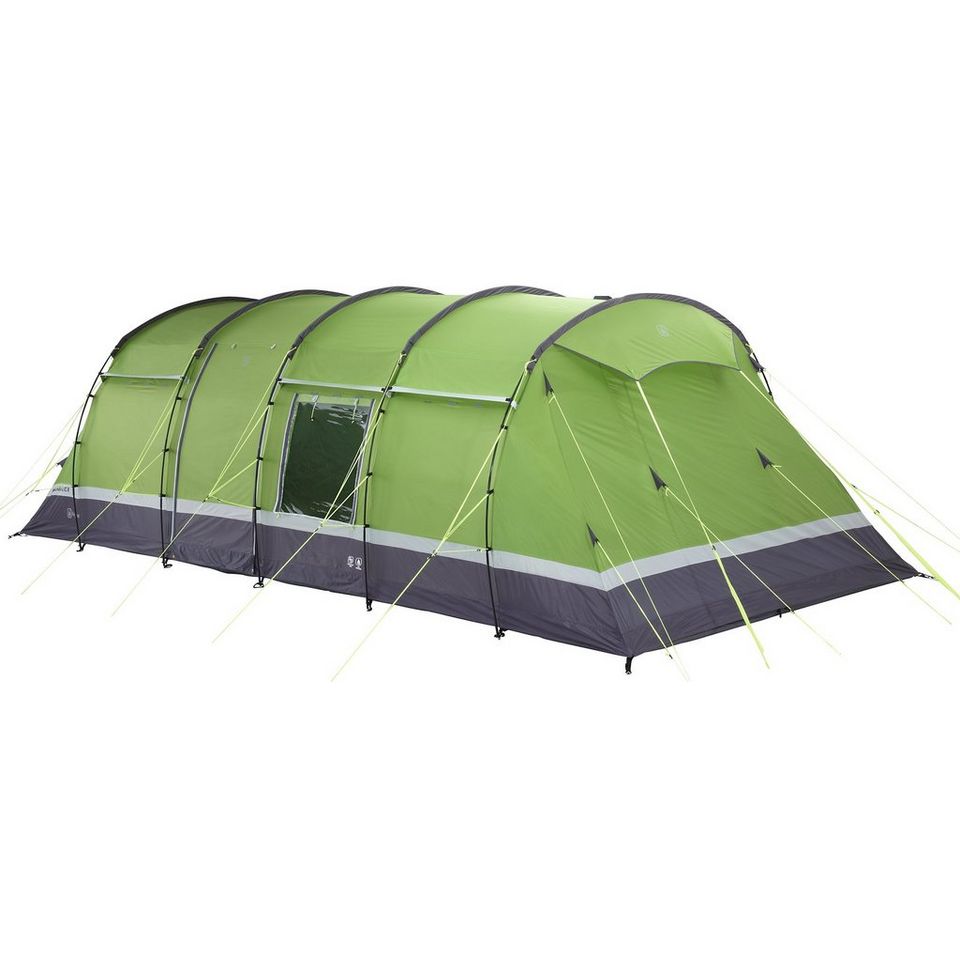 Hi Gear Kalahari Elite 8 GO Outdoors