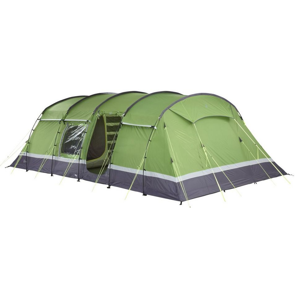 Hi Gear Kalahari Elite 10 GO Outdoors