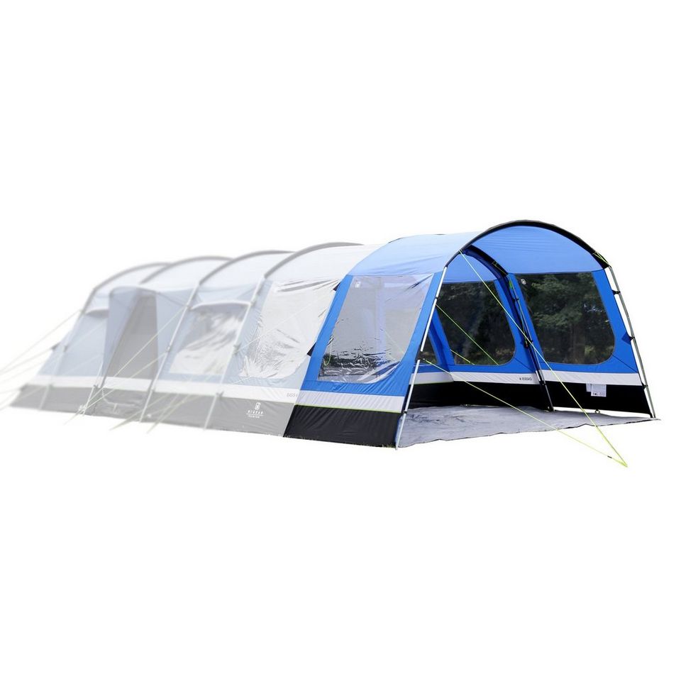 Oasis 6 tent sales