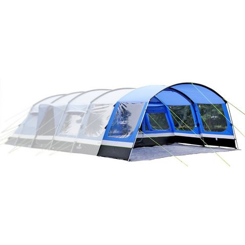 Tent Porches Extensions And Canopies Go Outdoors