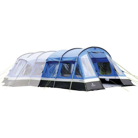 go outdoors tent sale