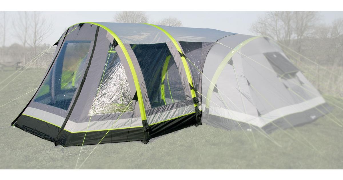 AIRGO Nimbus Inflatable Porch GO Outdoors