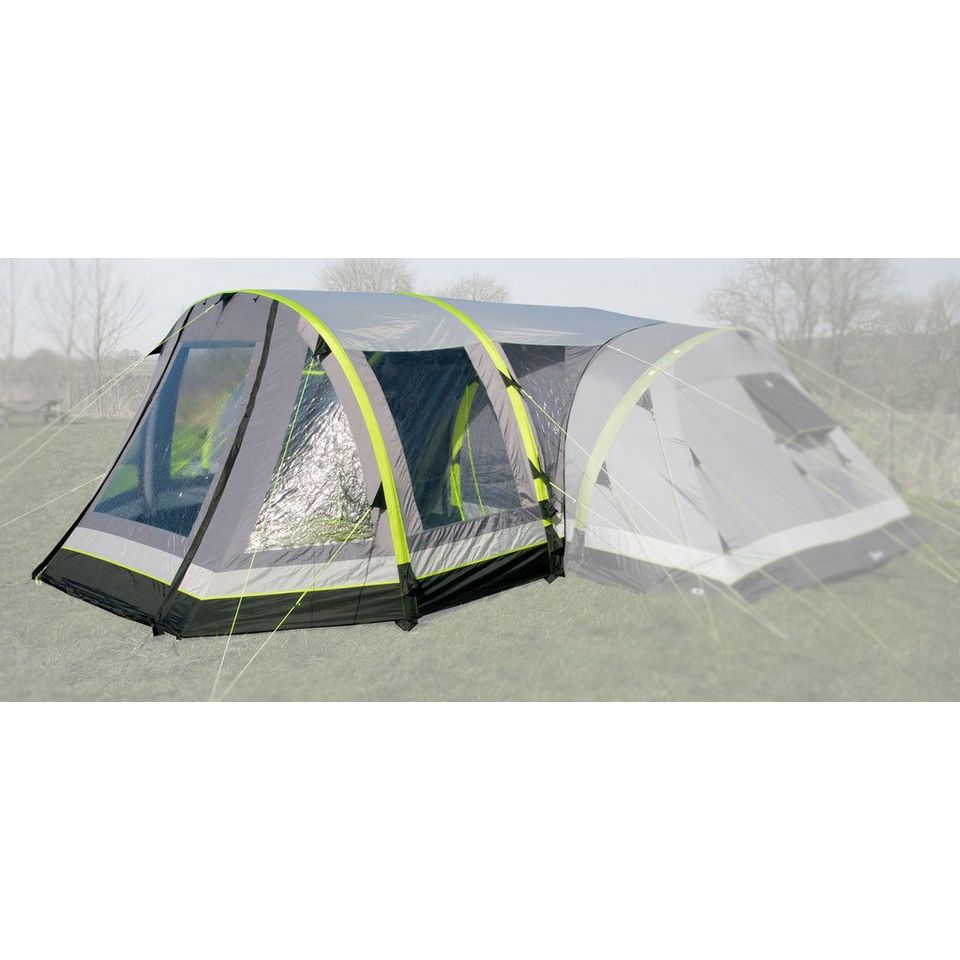 Airgo Nimbus 8 Inflatable Porch GO Outdoors