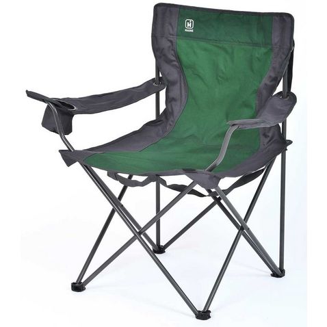 Hi Gear Camping Camping Furniture Camping Chairs