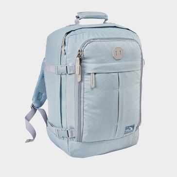 ASPEN Cabin Max Metz 30L Cabin Bag RPET 45x36x20cm