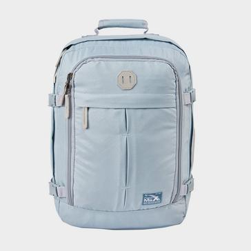 ASPEN Cabin Max Metz 30L Cabin Bag RPET 45x36x20cm