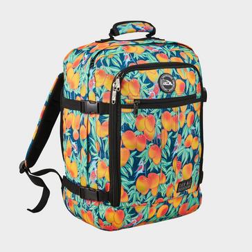 Mango Cabin Max Metz 30L Cabin Bag RPET 45x36x20cm