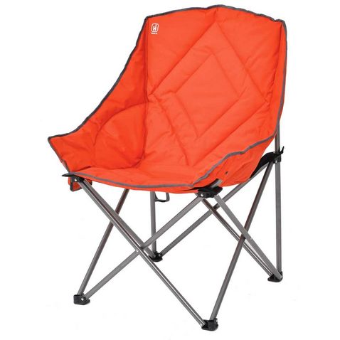 Hi Gear Camping Camping Furniture Camping Chairs