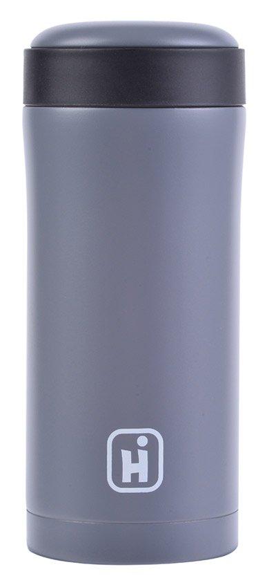 go outdoors stanley flask