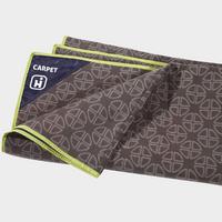 Zenobia Elite 6 Carpet