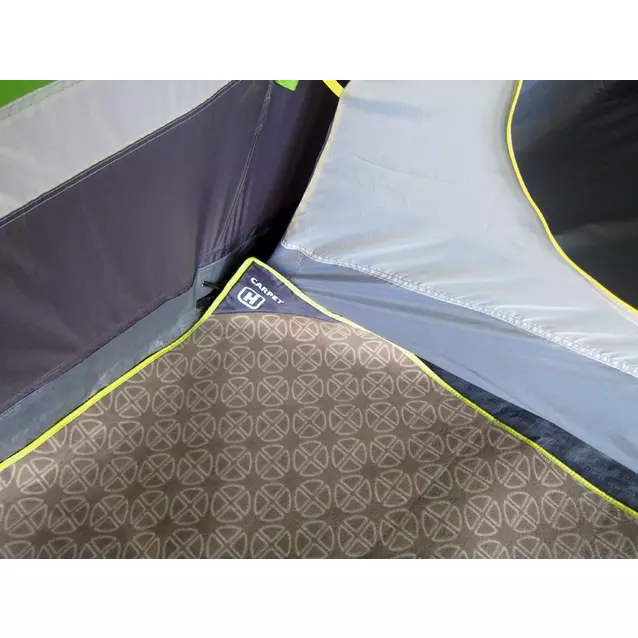 Hi gear zenobia 6 tent best sale