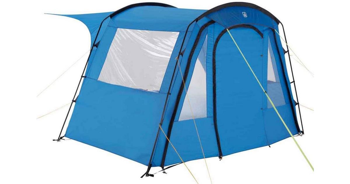 HI-GEAR Zenobia Porch GO Outdoors
