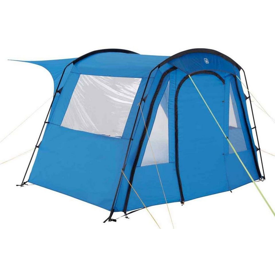 Hi Gear Zenobia Porch GO Outdoors