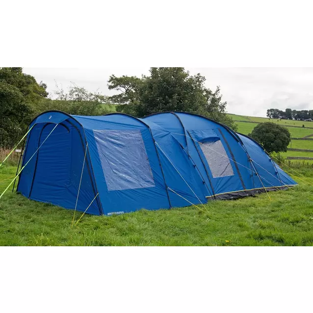 HI-GEAR Voyager Porch GO Outdoors