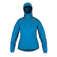 Paramo Women s Mirada Jacket GO Outdoors