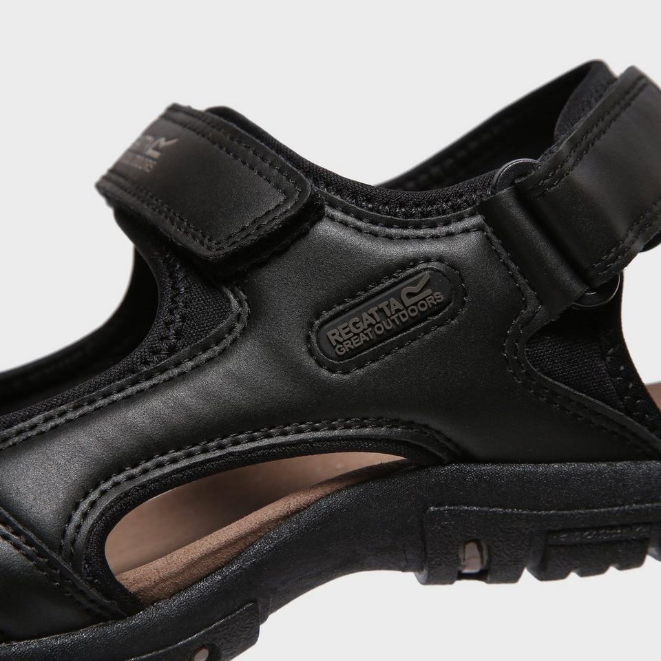 Regatta haris men's sandals deals