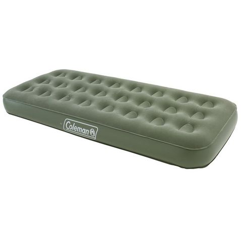 King size air bed go outlet outdoors