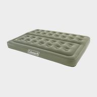 Coleman maxi comfort single airbed best sale