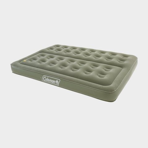 Inflatable mattress cheap go outdoors