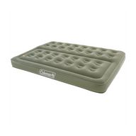 Coleman comfort bed sale