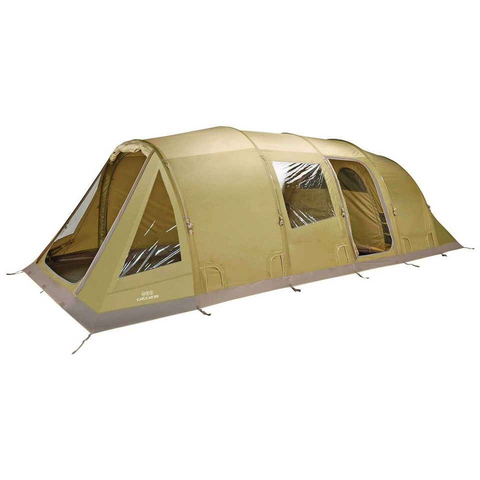 Go outdoors airbeam tents online