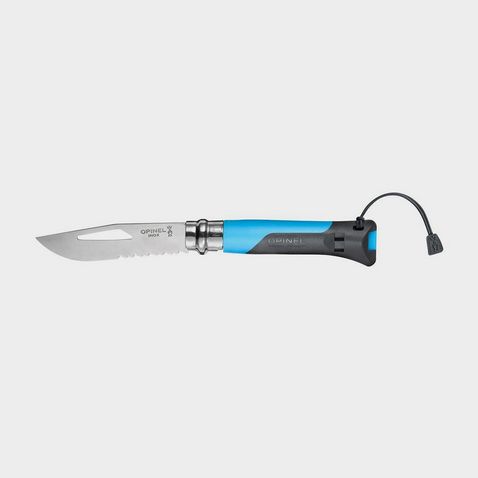 Swiss army 2025 knife go outdoors