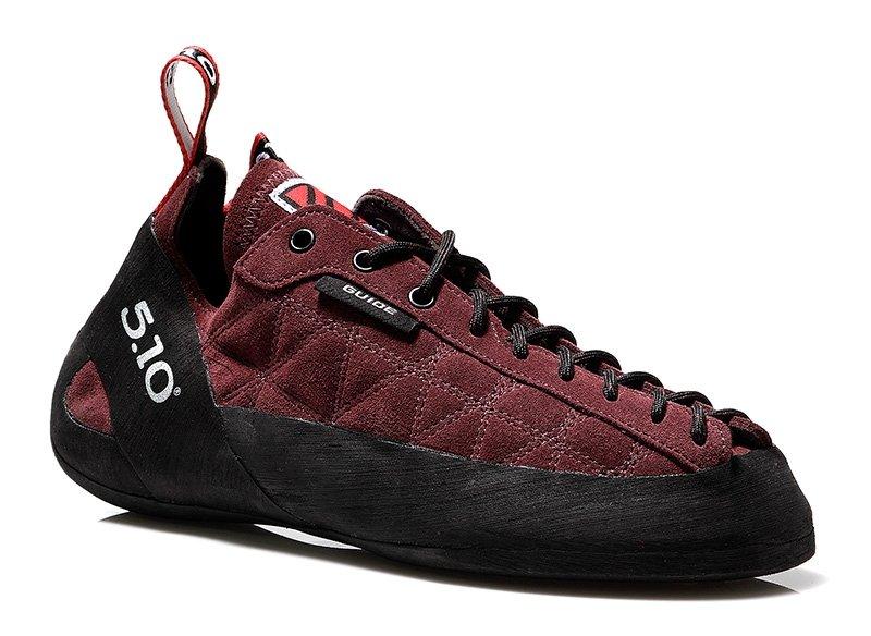 5 10 trainers mountain bike