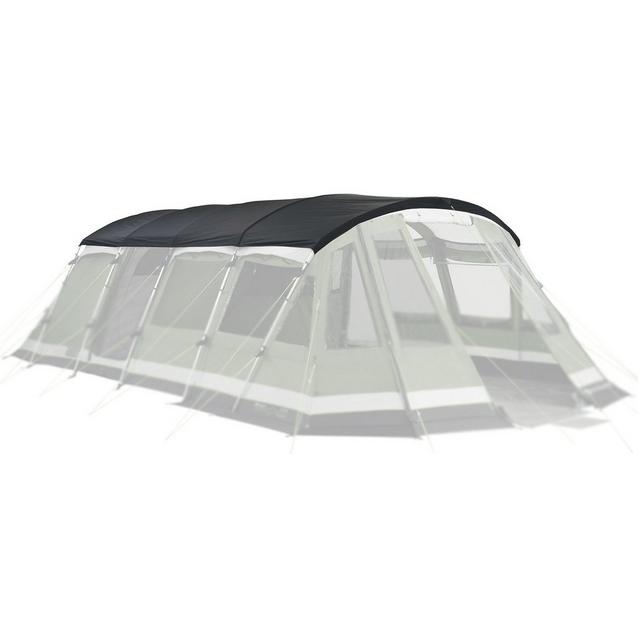 Outwell Roof Protector for Montana 6P GO Outdoors